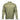 Like New Czech Army Officer Shirt