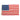 Rothco Deluxe US Flag 3' x 5'