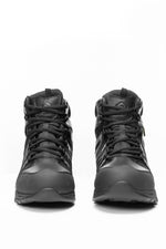 Pentagon Achilles Trekking 6