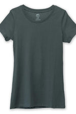 Helikon Women Cotton T-Shirt