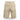 Pentagon BDU 2.0 Shorts (Khaki)