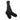 Like New British Army Nylon Wool Socks