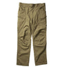 Helikon UTP PolyCotton Ripstop Pants