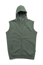 Pentagon Thespis Hoody Vest