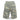 Pentagon BDU 2.0 Shorts (UCP) (D)
