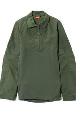 Pentagon Ranger Tac-Fresh Shirt