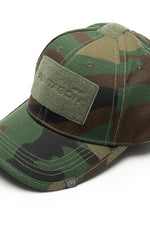 Pentagon Tactical Twill BB Cap