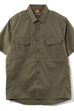 Pentagon Plato Tactical Short Sleeved Shirt