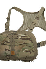 Helikon Numbat Chest Pack