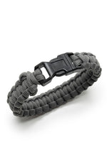 Pentagon Pseilon Bracelets