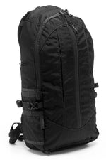 Helikon Groundhog 10L Nylon Backpack