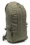 Helikon Groundhog 10L Nylon Backpack