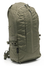 Helikon Groundhog 10L Nylon Backpack