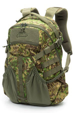 Helikon Raider 20L Cordura Backpack