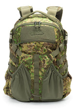 Helikon Raider 20L Cordura Backpack