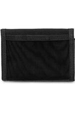 Pentagon Stater 2.0 Fabric Wallet