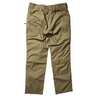 Helikon UTP PolyCotton Ripstop Pants