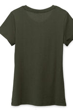 Helikon Women Cotton T-Shirt