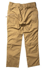 Helikon UTP PolyCotton Ripstop Pants