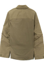 Pentagon Ranger Tac-Fresh Shirt