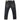 Pentagon Rogue Jeans Pants