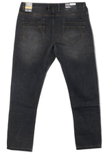 Pentagon Rogue Jeans Pants