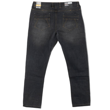 Pentagon Rogue Jeans Pants