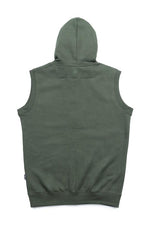 Pentagon Thespis Hoody Vest