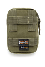 Pentagon Kyvos Utility Pouch