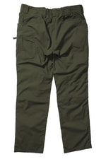 Helikon UTP PolyCotton Ripstop Pants