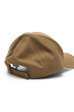 Pentagon Raptor BB Cap