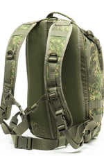 Helikon EDC 21L MOLLE Cordura Pack