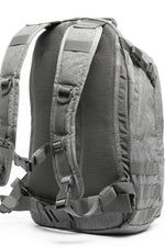 Helikon EDC 21L MOLLE Nylon Polyester Backpack