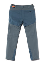 Pentagon Renegade Savanna Pants