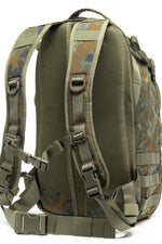 Helikon EDC 21L MOLLE Cordura Pack