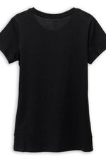 Helikon Women Cotton T-Shirt