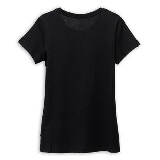 Helikon Women Cotton T-Shirt