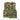Like New British Army Temperate Combat FLAK Vest Base