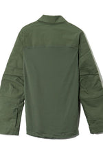 Pentagon Ranger Tac-Fresh Shirt