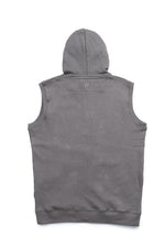 Pentagon Thespis Hoody Vest