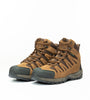 Pentagon Achilles Nubuck XTR 6" Boot