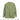 Like New Bulgarian Army Officer Shirt