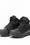 Pentagon Achilles Trekking 6" XTR Boot