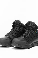 Pentagon Achilles Trekking 6