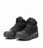 Pentagon Achilles Trekking 6" XTR Boot