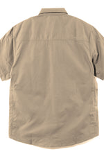 Pentagon Plato Tactical Short Sleeved Shirt