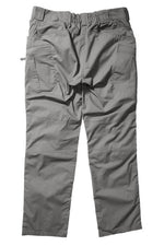 Helikon UTP PolyCotton Ripstop Pants