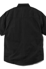 Pentagon Plato Tactical Short Sleeved Shirt