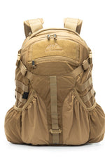 Helikon Raider 20L Cordura Backpack