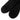 Like New British Army Nylon Wool Socks